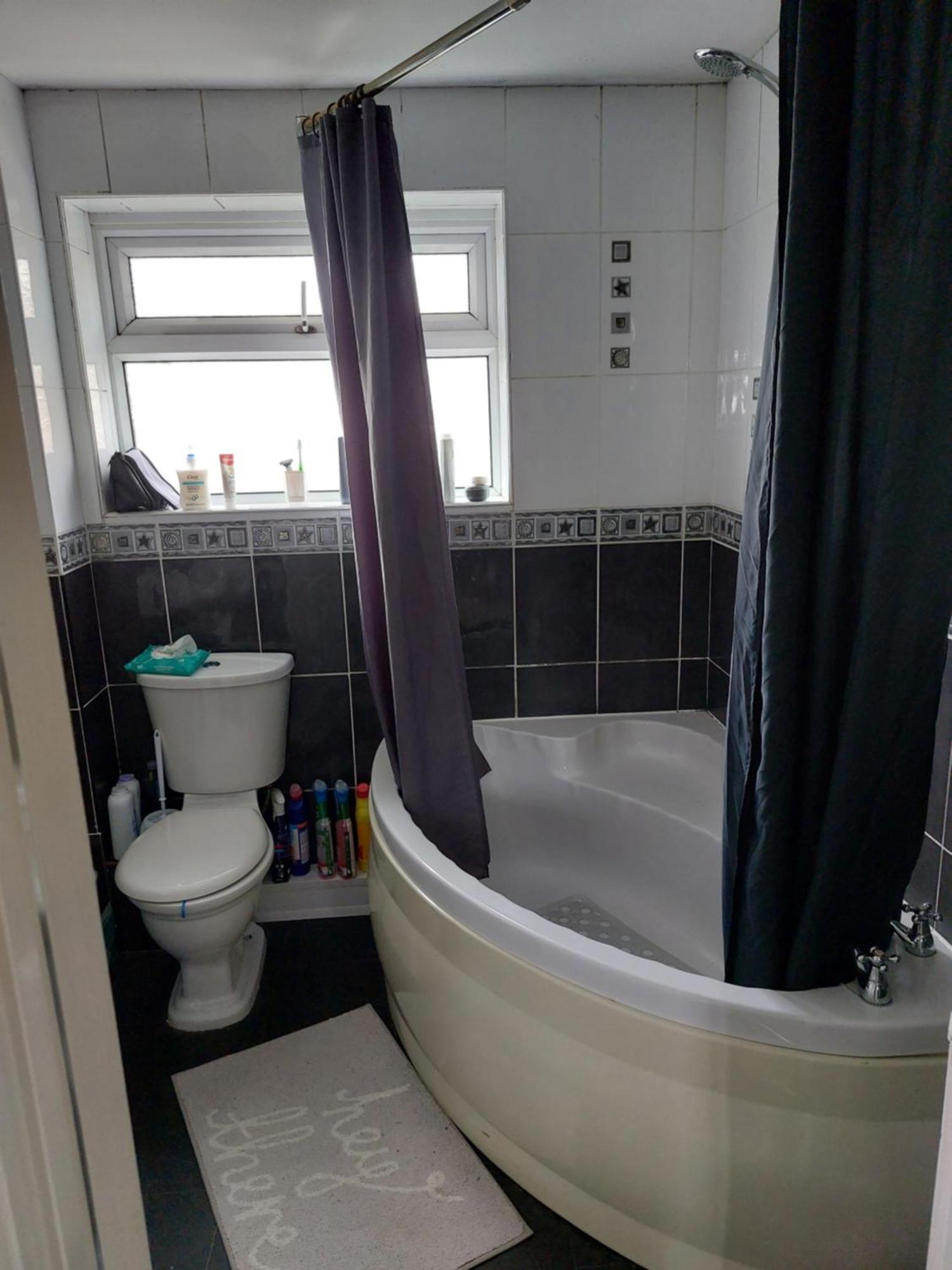 Bude Homestay Stratton  Екстериор снимка