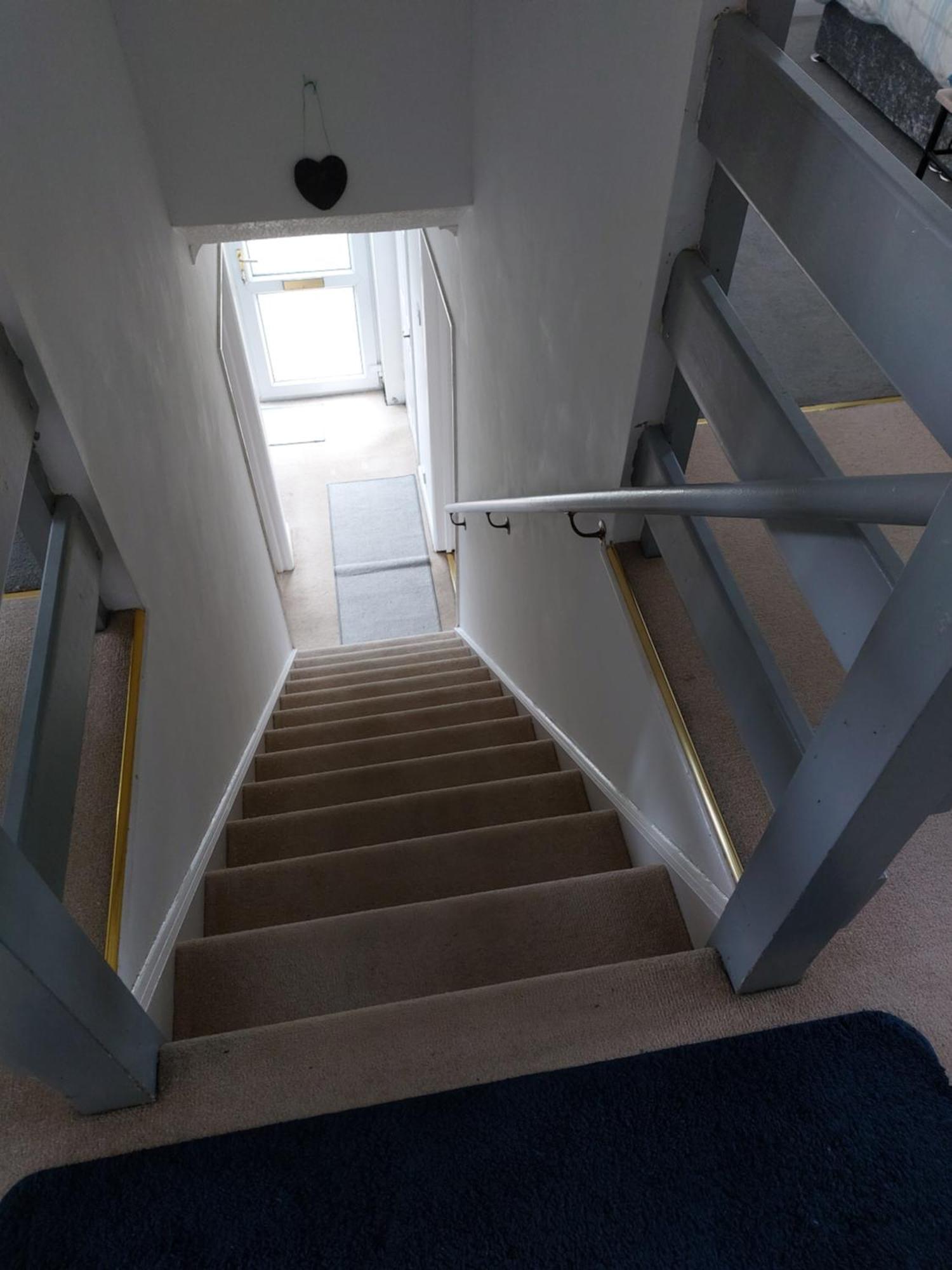 Bude Homestay Stratton  Екстериор снимка