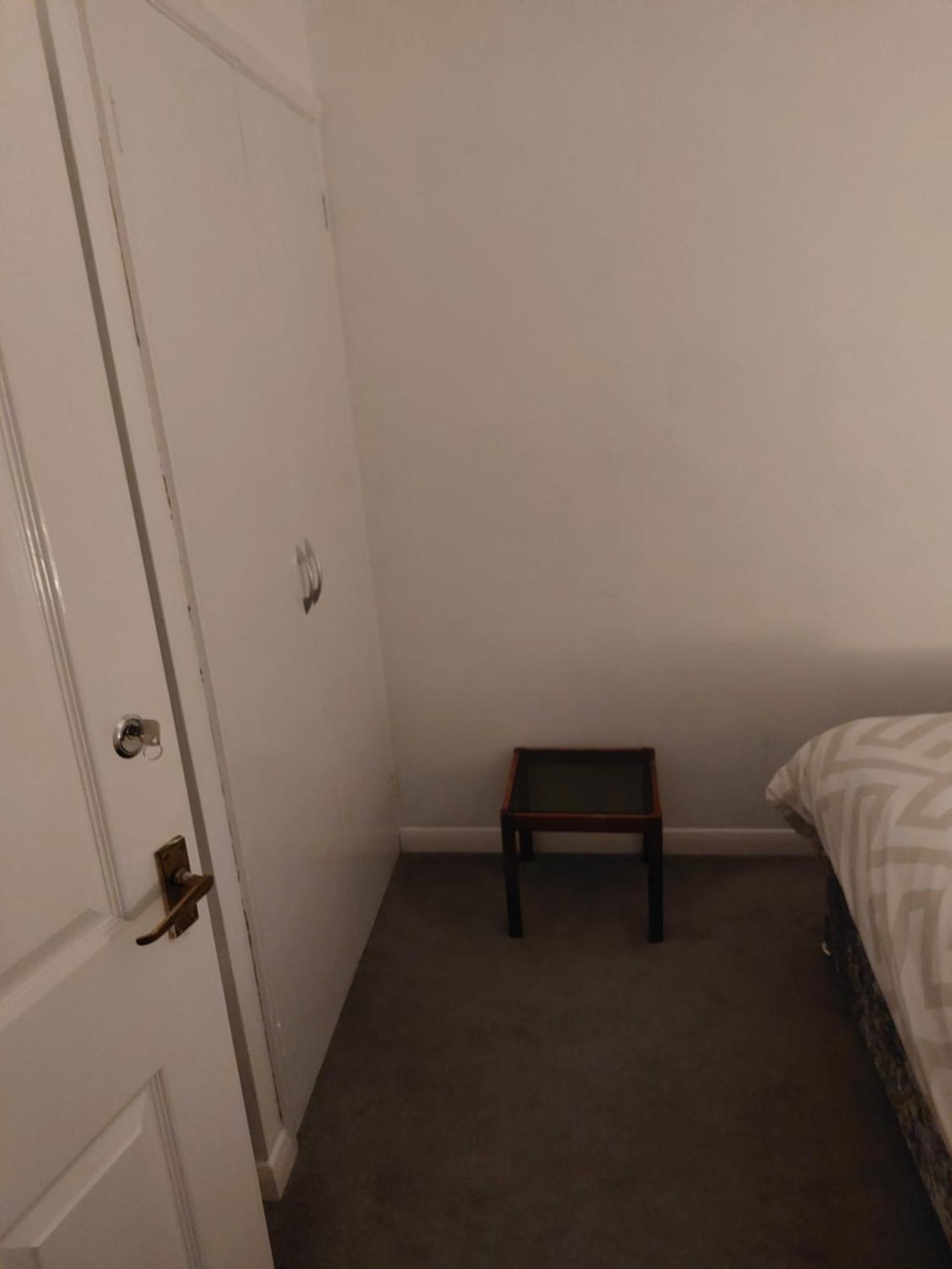 Bude Homestay Stratton  Екстериор снимка