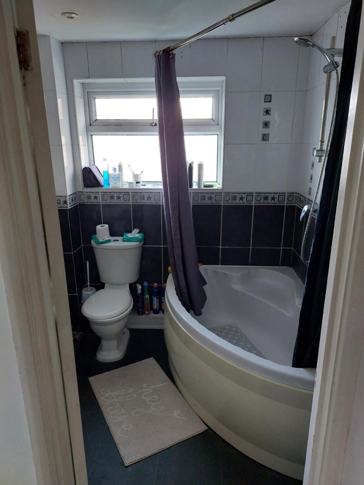 Bude Homestay Stratton  Екстериор снимка